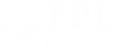EPL Diamond
